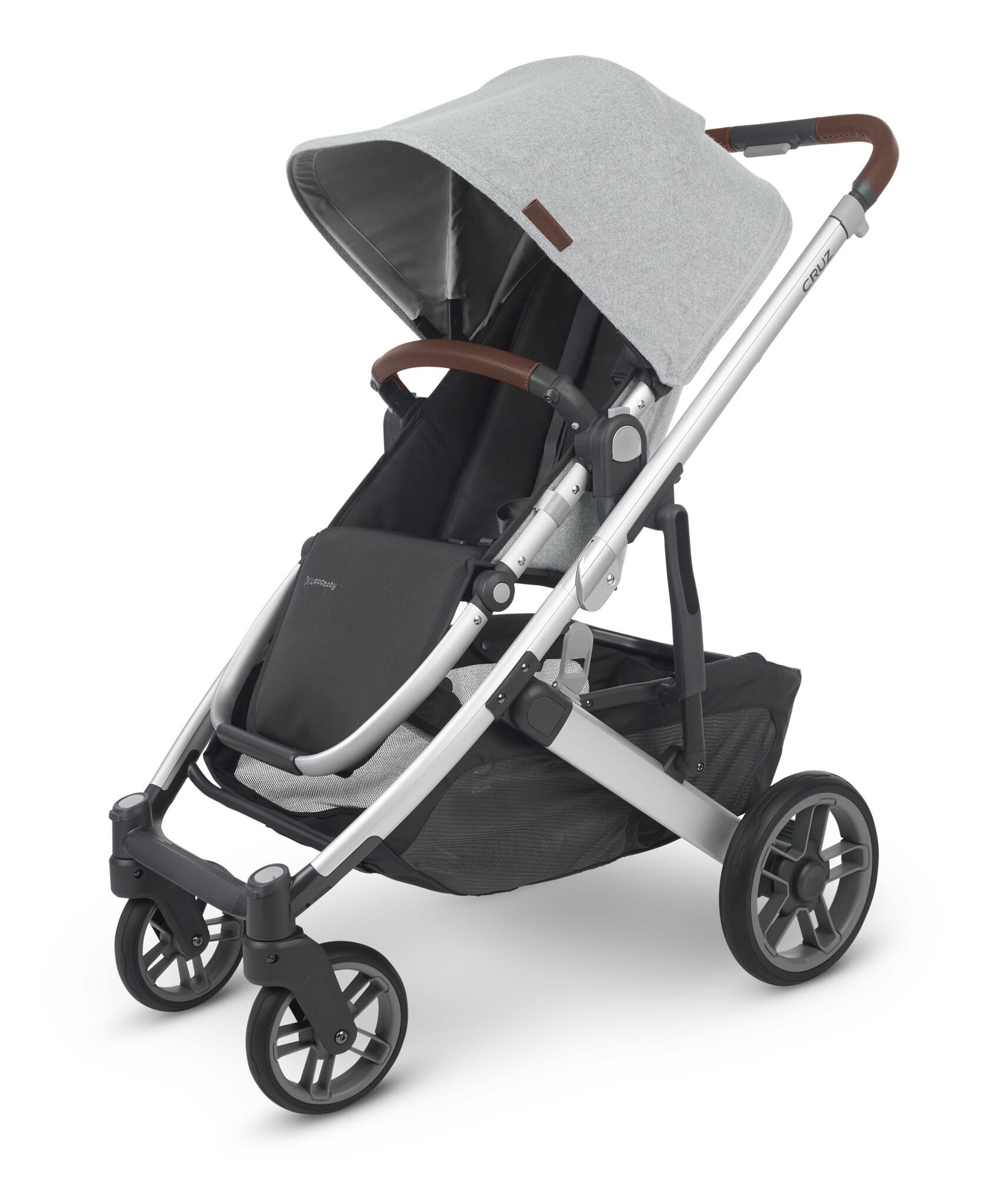 UPPABaby UPPAbaby CRUZ V2 -
