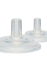 Subo Subo Twin Straw Pack