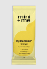 Hydramama Hydramama Mini + Me Tropical