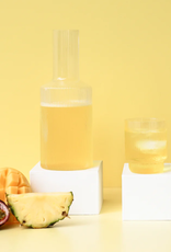 Hydramama Hydramama Mini + Me Tropical