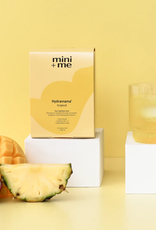 Hydramama Hydramama Mini + Me Tropical