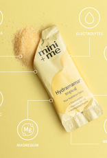 Hydramama Hydramama Mini + Me Tropical