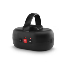 ZAZU ZAZU Robby the Rocker