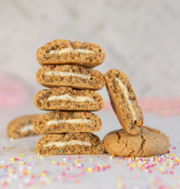 Milky Goodness Milky Goodness Cookies for mum - ready made Birthday Cake