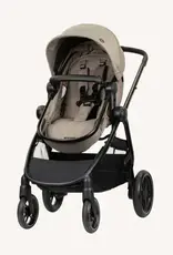 Maxi-Cosi Maxi-Cosi Mali Stroller