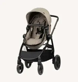Maxi-Cosi Maxi-Cosi Mali Stroller