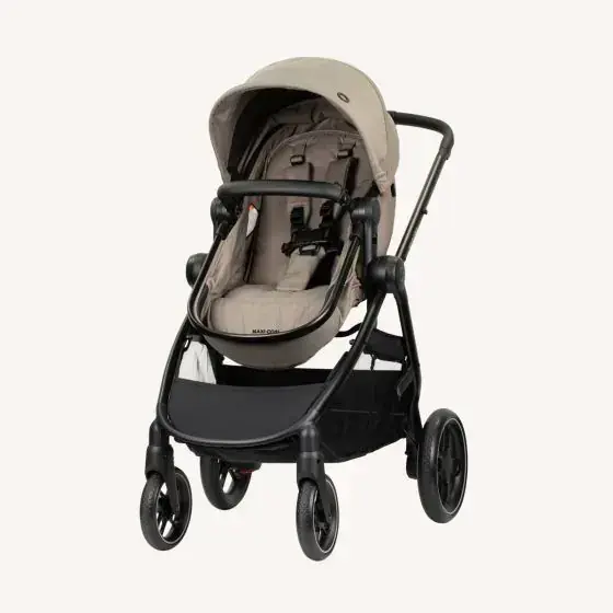 Maxi-Cosi Maxi-Cosi Mali Stroller