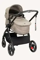 Maxi-Cosi Maxi-Cosi Mali Stroller