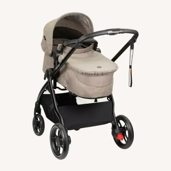Maxi-Cosi Maxi-Cosi Mali Stroller
