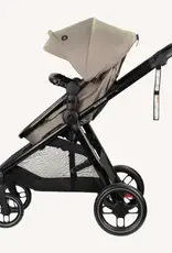 Maxi-Cosi Maxi-Cosi Mali Stroller