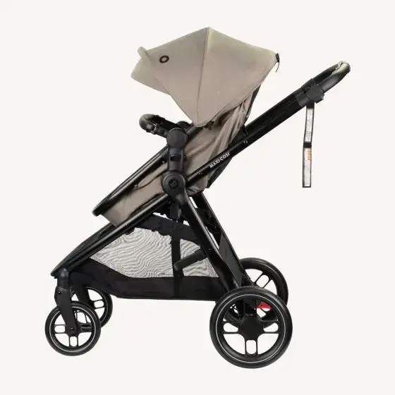 Maxi-Cosi Maxi-Cosi Mali Stroller