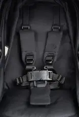 Maxi-Cosi Maxi-Cosi Mali Stroller