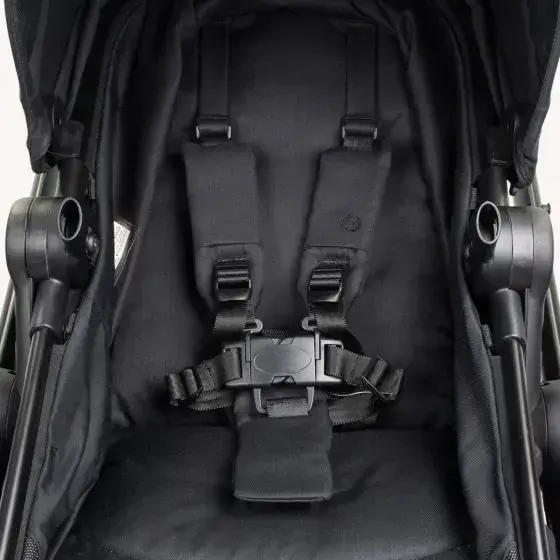 Maxi-Cosi Maxi-Cosi Mali Stroller