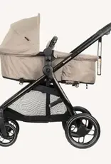 Maxi-Cosi Maxi-Cosi Mali Stroller