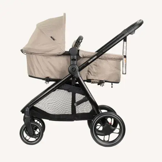 Maxi-Cosi Maxi-Cosi Mali Stroller