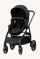 Maxi-Cosi Maxi-Cosi Mali Stroller