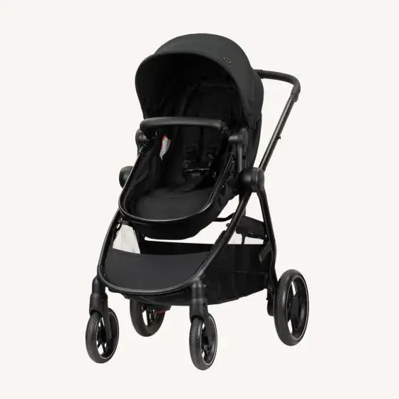 Maxi-Cosi Maxi-Cosi Mali Stroller