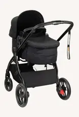 Maxi-Cosi Maxi-Cosi Mali Stroller