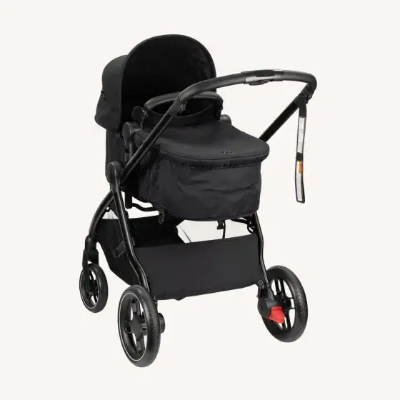 Maxi-Cosi Maxi-Cosi Mali Stroller