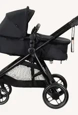 Maxi-Cosi Maxi-Cosi Mali Stroller