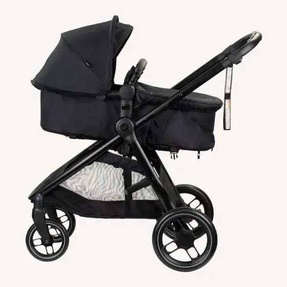 Maxi-Cosi Maxi-Cosi Mali Stroller