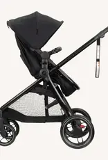 Maxi-Cosi Maxi-Cosi Mali Stroller