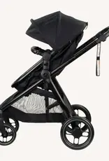 Maxi-Cosi Maxi-Cosi Mali Stroller