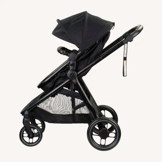 Maxi-Cosi Maxi-Cosi Mali Stroller
