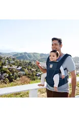 ErgoBaby Ergobaby Alta Hip Seat Baby Carrier