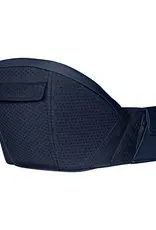 ErgoBaby Ergobaby Alta Hip Seat Baby Carrier