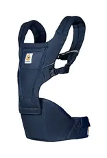 ErgoBaby Ergobaby Alta Hip Seat Baby Carrier