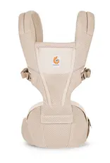 ErgoBaby Ergobaby Alta Hip Seat Baby Carrier