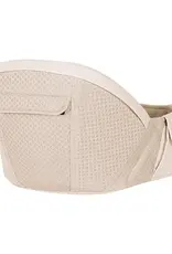 ErgoBaby Ergobaby Alta Hip Seat Baby Carrier