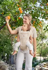 ErgoBaby Ergobaby Alta Hip Seat Baby Carrier