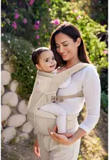 ErgoBaby Ergobaby Alta Hip Seat Baby Carrier