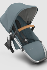 UPPABaby UPPAbaby Vista V3 RumbleSeat