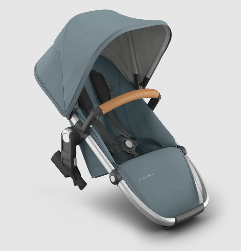 UPPABaby UPPAbaby Vista V3 Rumbleseat