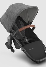 UPPABaby UPPAbaby Vista V3 RumbleSeat