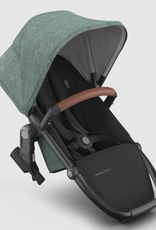 UPPABaby UPPAbaby Vista V3 RumbleSeat