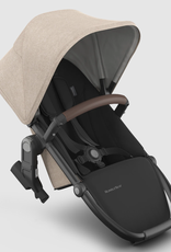 UPPABaby UPPAbaby Vista V3 RumbleSeat