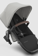 UPPABaby UPPAbaby Vista V3 RumbleSeat