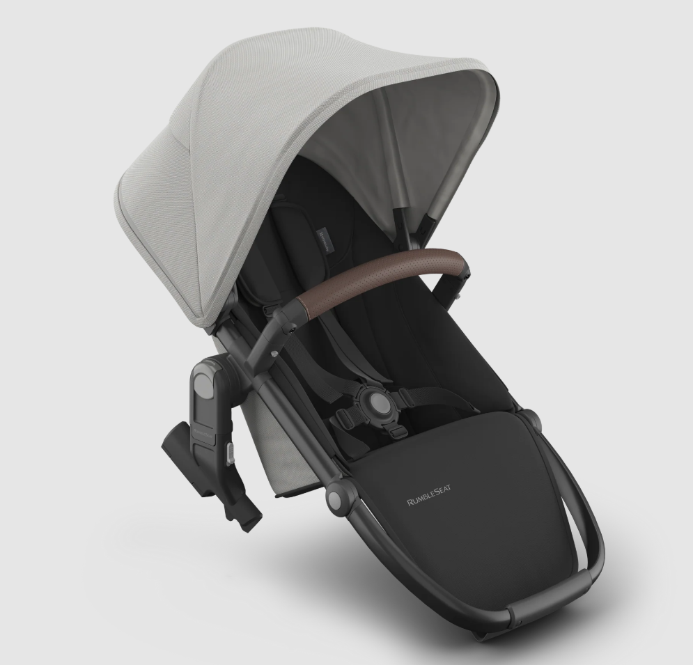 UPPABaby UPPAbaby Vista V3 Rumbleseat