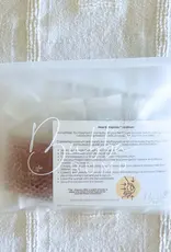 Bubba Bump Bubba Bump Antenatal Colostrum Collecting Kit Essential Breastfeeding Supplies