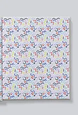 Write To Me Write To Me Birthdays. Birthday Memories. Oatmeal Confetti