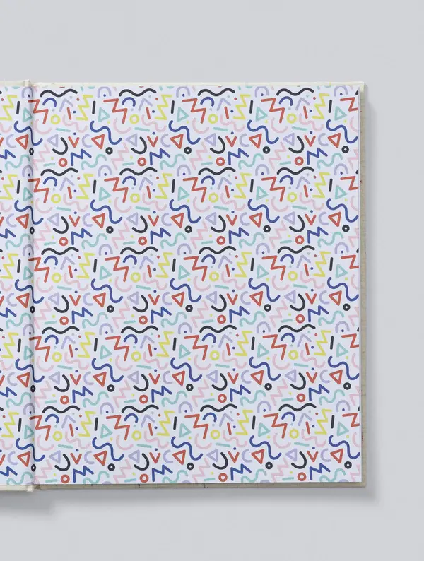 Write To Me Write To Me Birthdays. Birthday Memories. Oatmeal Confetti