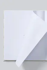 Write To Me Write To Me Birthdays. Birthday Memories. Oatmeal Confetti