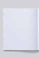 Write To Me Write To Me Birthdays. Birthday Memories. Oatmeal Confetti