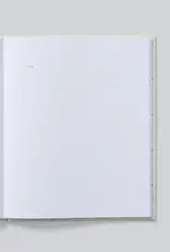 Write To Me Write To Me Birthdays. Birthday Memories. Oatmeal Confetti