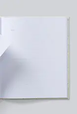 Write To Me Write To Me Birthdays. Birthday Memories. Oatmeal Confetti