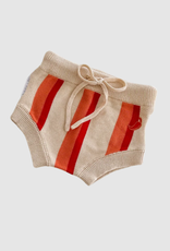 Ziggy Lou Ziggy Lou Bloomers Fiesta